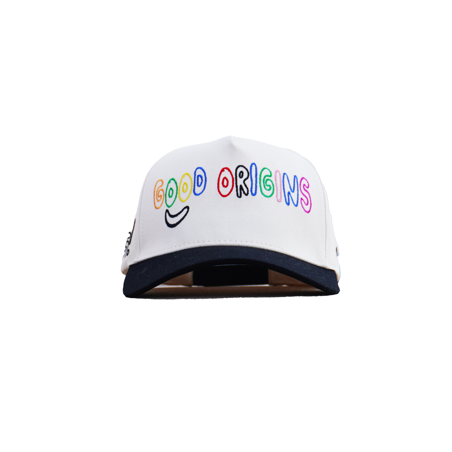 Good Origins Snapback